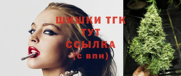 эйфоретик Горнозаводск