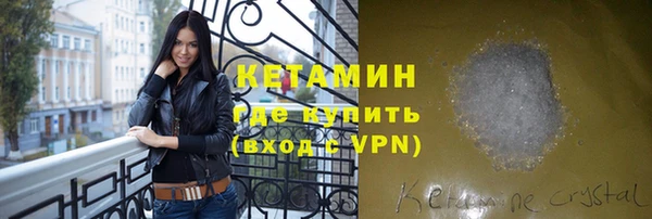 гидра Горняк