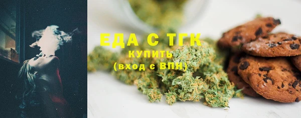 гидра Горняк