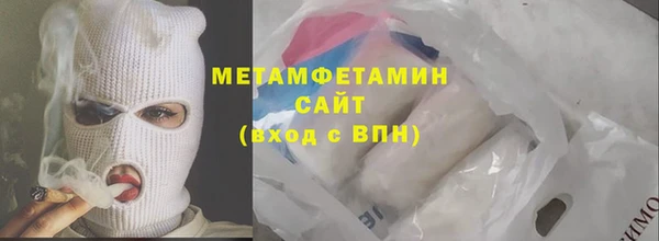 гидра Горняк