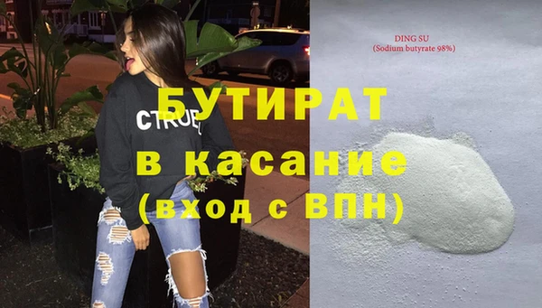 гидра Горняк