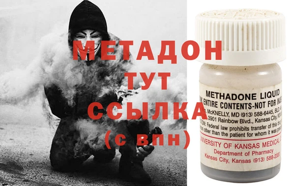 гидра Горняк