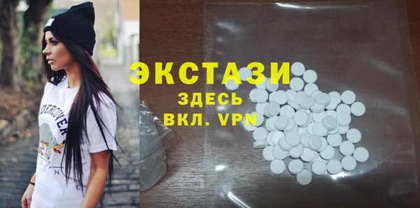 гидра Горняк
